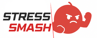 StressSmash