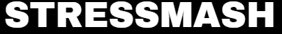 StressSmash