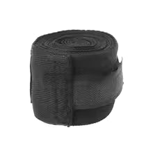 Vendaje de Protección de Muñeca