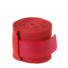 Vendaje de Protección de Muñeca