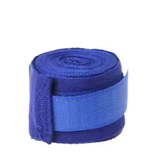 Vendaje de Protección de Muñeca